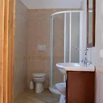 Alojamento de Turismo Rural Agriturismo Poggio Delle Rocche *