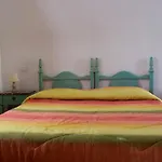 Alojamento de Turismo Rural Agriturismo Poggio Delle Rocche *