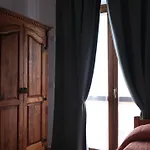 Alojamento de Turismo Rural Agriturismo Poggio Delle Rocche