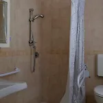 Agriturismo Poggio Delle Rocche *