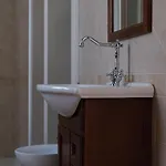 Alojamento de Turismo Rural Agriturismo Poggio Delle Rocche