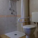 Agriturismo Poggio Delle Rocche *