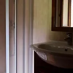 Agriturismo Poggio Delle Rocche * Ferentillo