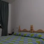Alojamento de Turismo Rural Agriturismo Poggio Delle Rocche Ferentillo