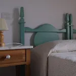 Agriturismo Poggio Delle Rocche Alojamento de Turismo Rural Ferentillo