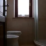 Agriturismo Poggio Delle Rocche Alojamento de Turismo Rural