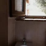Alojamento de Turismo Rural Agriturismo Poggio Delle Rocche Ferentillo
