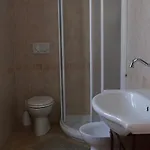 Alojamento de Turismo Rural Agriturismo Poggio Delle Rocche