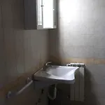 Alojamento de Turismo Rural Agriturismo Poggio Delle Rocche *