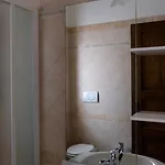 Agriturismo Poggio Delle Rocche *