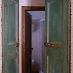 Alojamento de Turismo Rural Agriturismo Poggio Delle Rocche *