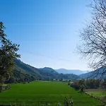 Agriturismo Poggio Delle Rocche Alojamento de Turismo Rural Ferentillo