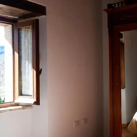 Agriturismo Poggio Delle Rocche