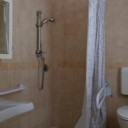 Agriturismo Poggio Delle Rocche *