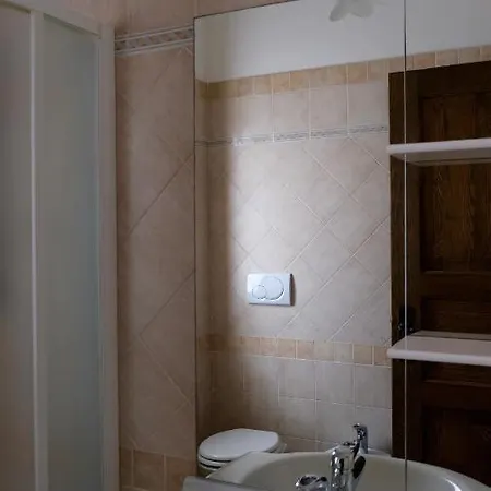Agriturismo Poggio Delle Rocche *