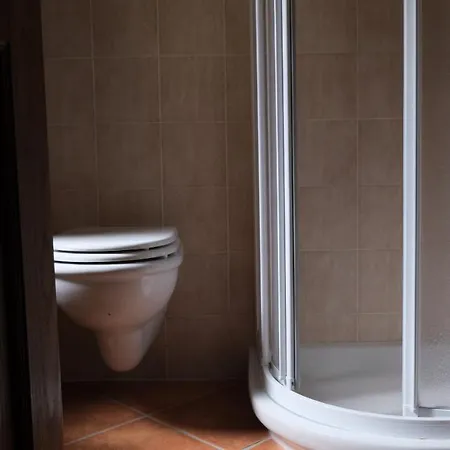 Farma Agriturismo Poggio Delle Rocche Ferentillo